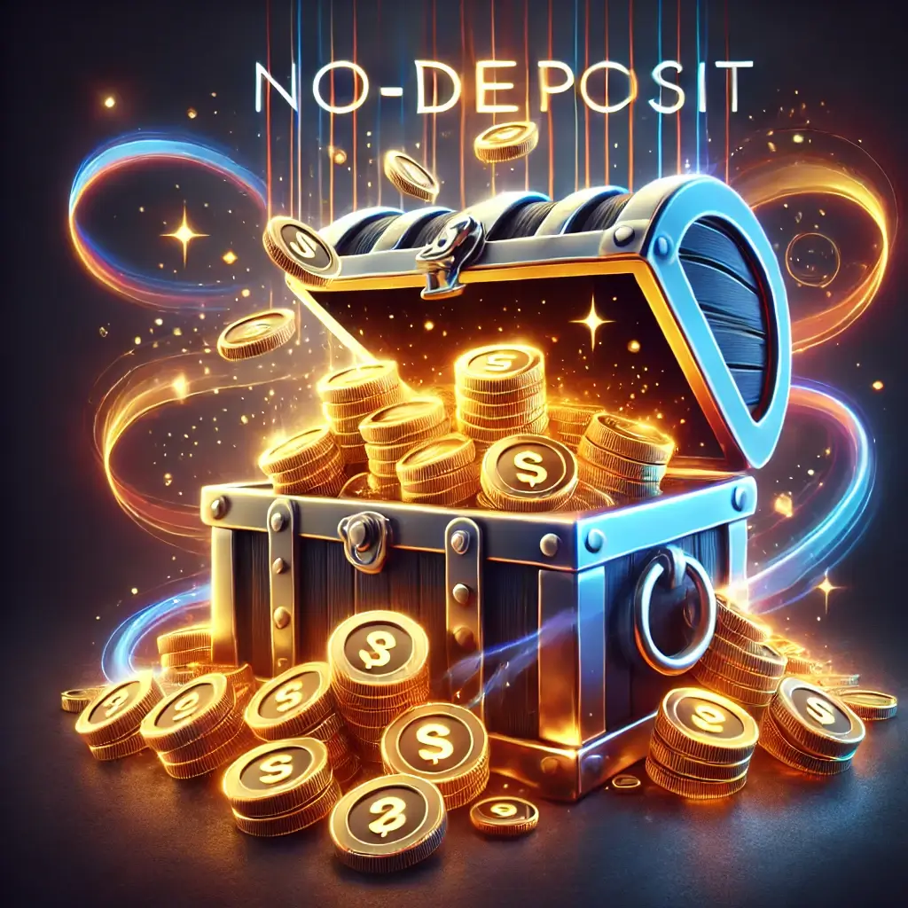 Grandes Oportunidades con Casinos Sin Depósito